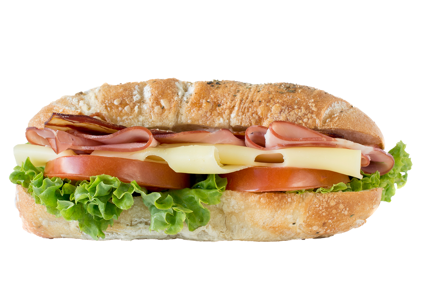 Home Boars Head Local Purveyors SfBay Area Provisions